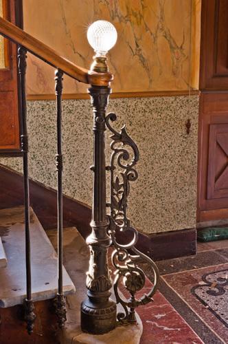 Bed & Breakfast Les Buis *