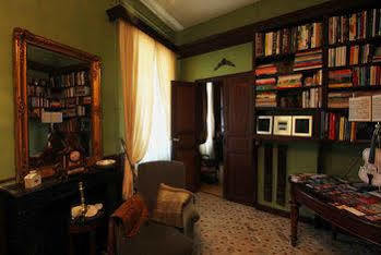 Les Buis Bed & Breakfast Ille-sur-Tet