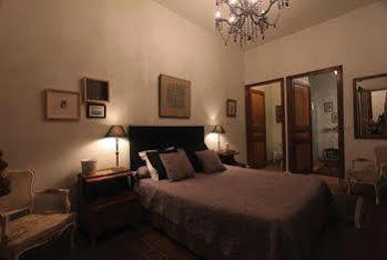 Les Buis Bed & Breakfast Ille-sur-Tet