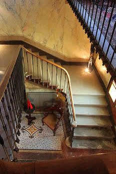 Bed & Breakfast Les Buis
